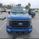 1FTFW1E86NKE73815 2022 Ford F-150 Xlt auction photo thumbnail 13