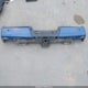 1FTFW1E86NKE73815 2022 Ford F-150 Xlt auction photo thumbnail 12