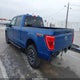 1FTFW1E86NKE73815 2022 Ford F-150 Xlt auction photo thumbnail 3