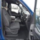 1FTFW1E86NKE73815 2022 Ford F-150 Xlt auction photo thumbnail 5