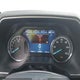 1FTFW1E86NKE73815 2022 Ford F-150 Xlt auction photo thumbnail 7
