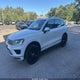WVGRF7BP0HD006194 2017 Volkswagen Touareg Wolfsburg auction photo thumbnail 2