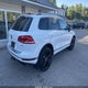 WVGRF7BP0HD006194 2017 Volkswagen Touareg Wolfsburg auction photo thumbnail 4