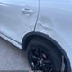WVGRF7BP0HD006194 2017 Volkswagen Touareg Wolfsburg auction photo thumbnail 6