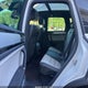 WVGRF7BP0HD006194 2017 Volkswagen Touareg Wolfsburg auction photo thumbnail 8