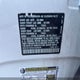 WVGRF7BP0HD006194 2017 Volkswagen Touareg Wolfsburg auction photo thumbnail 9