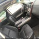 JM3TB3DA2E0434401 2014 Mazda Cx-9 Grand Touring auction photo thumbnail 5