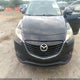 JM3TB3DA2E0434401 2014 Mazda Cx-9 Grand Touring auction photo thumbnail 6