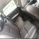 JM3TB3DA2E0434401 2014 Mazda Cx-9 Grand Touring auction photo thumbnail 8