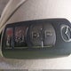 JM3TB3DA2E0434401 2014 Mazda Cx-9 Grand Touring auction photo thumbnail 11