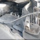 1HGCM56313A046596 2003 Honda Accord 2.4 Lx auction photo thumbnail 10