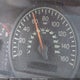 1HGCM56313A046596 2003 Honda Accord 2.4 Lx auction photo thumbnail 14