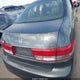 1HGCM56313A046596 2003 Honda Accord 2.4 Lx auction photo thumbnail 15