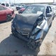 1HGCM56313A046596 2003 Honda Accord 2.4 Lx auction photo thumbnail 2