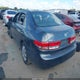 1HGCM56313A046596 2003 Honda Accord 2.4 Lx auction photo thumbnail 3