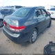 1HGCM56313A046596 2003 Honda Accord 2.4 Lx auction photo thumbnail 4