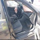 1HGCM56313A046596 2003 Honda Accord 2.4 Lx auction photo thumbnail 5