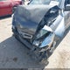 1HGCM56313A046596 2003 Honda Accord 2.4 Lx auction photo thumbnail 6