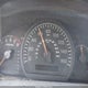 1HGCM56313A046596 2003 Honda Accord 2.4 Lx auction photo thumbnail 7