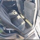 1HGCM56313A046596 2003 Honda Accord 2.4 Lx auction photo thumbnail 8