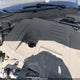 SALGS2RU2MA432012 2021 Land Rover Range Rover Hse Westminster Edition auction photo thumbnail 10