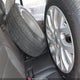 SALGS2RU2MA432012 2021 Land Rover Range Rover Hse Westminster Edition auction photo thumbnail 11