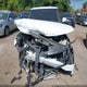 SALGS2RU2MA432012 2021 Land Rover Range Rover Hse Westminster Edition auction photo thumbnail 6