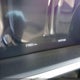 SALGS2RU2MA432012 2021 Land Rover Range Rover Hse Westminster Edition auction photo thumbnail 7