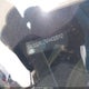 SALGS2RU2MA432012 2021 Land Rover Range Rover Hse Westminster Edition auction photo thumbnail 9