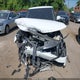 SALGS2RU2MA432012 2021 Land Rover Range Rover Hse Westminster Edition auction photo thumbnail 12