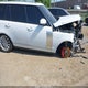 SALGS2RU2MA432012 2021 Land Rover Range Rover Hse Westminster Edition auction photo thumbnail 13
