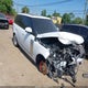 SALGS2RU2MA432012 2021 Land Rover Range Rover Hse Westminster Edition auction photo thumbnail 1