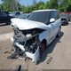 SALGS2RU2MA432012 2021 Land Rover Range Rover Hse Westminster Edition auction photo thumbnail 2