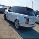SALGS2RU2MA432012 2021 Land Rover Range Rover Hse Westminster Edition auction photo thumbnail 3