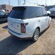 SALGS2RU2MA432012 2021 Land Rover Range Rover Hse Westminster Edition auction photo thumbnail 4