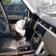 SALGS2RU2MA432012 2021 Land Rover Range Rover Hse Westminster Edition auction photo thumbnail 5