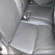 SALGS2RU2MA432012 2021 Land Rover Range Rover Hse Westminster Edition auction photo thumbnail 8