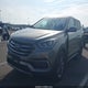 5XYZTDLB9HG396129 2017 Hyundai Santa Fe Sport auction photo thumbnail 2