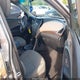 5XYZTDLB9HG396129 2017 Hyundai Santa Fe Sport auction photo thumbnail 5