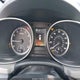 5XYZTDLB9HG396129 2017 Hyundai Santa Fe Sport auction photo thumbnail 7