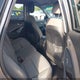 5XYZTDLB9HG396129 2017 Hyundai Santa Fe Sport auction photo thumbnail 8