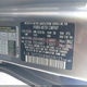 5XYZTDLB9HG396129 2017 Hyundai Santa Fe Sport auction photo thumbnail 9
