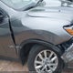 KNMAT2MVXLP521557 2020 Nissan Rogue Sv Intelligent Awd auction photo thumbnail 18