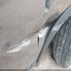 KNMAT2MVXLP521557 2020 Nissan Rogue Sv Intelligent Awd auction photo thumbnail 22