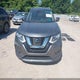 KNMAT2MVXLP521557 2020 Nissan Rogue Sv Intelligent Awd auction photo thumbnail 13