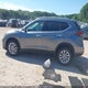 KNMAT2MVXLP521557 2020 Nissan Rogue Sv Intelligent Awd auction photo thumbnail 15