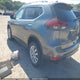 KNMAT2MVXLP521557 2020 Nissan Rogue Sv Intelligent Awd auction photo thumbnail 3