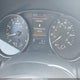 KNMAT2MVXLP521557 2020 Nissan Rogue Sv Intelligent Awd auction photo thumbnail 7