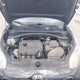 KNDPMCAC1K7494800 2019 Kia Sportage Lx auction photo thumbnail 10