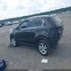 KNDPMCAC1K7494800 2019 Kia Sportage Lx auction photo thumbnail 14
